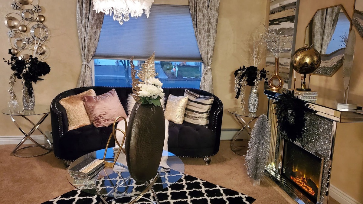 Meriden House | Cozy One Bedroom in Residential Home