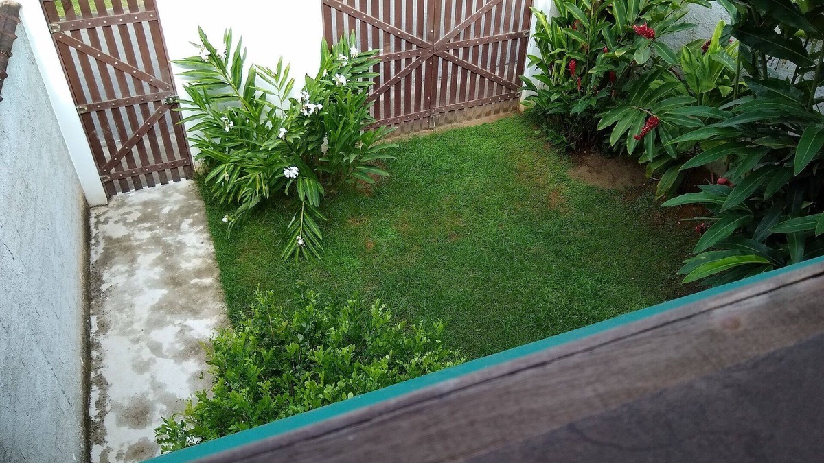 Cabore House | Cozy Paraty Cabore