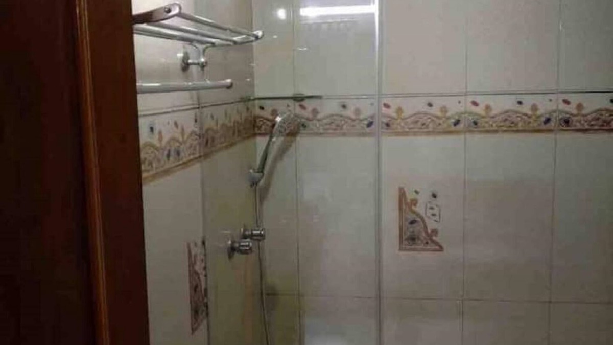 Gulshan Apartment | Cozy peaceful apartmentnn