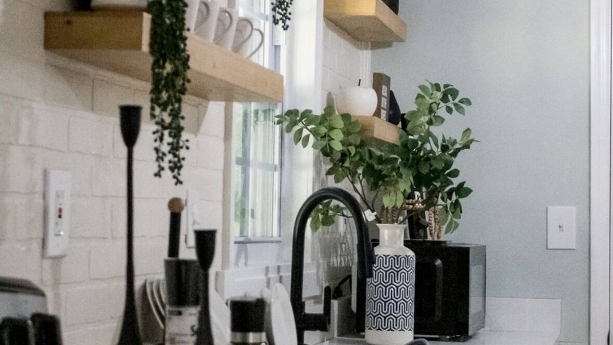 Perry Cottage | Cozy & peaceful house in Perry Florida