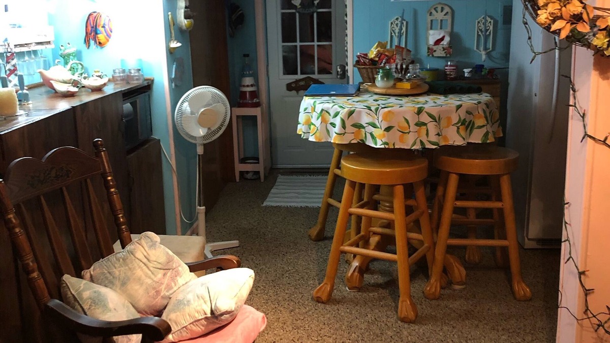 Brookline Apartment | Cozy Pittsburgh getaway