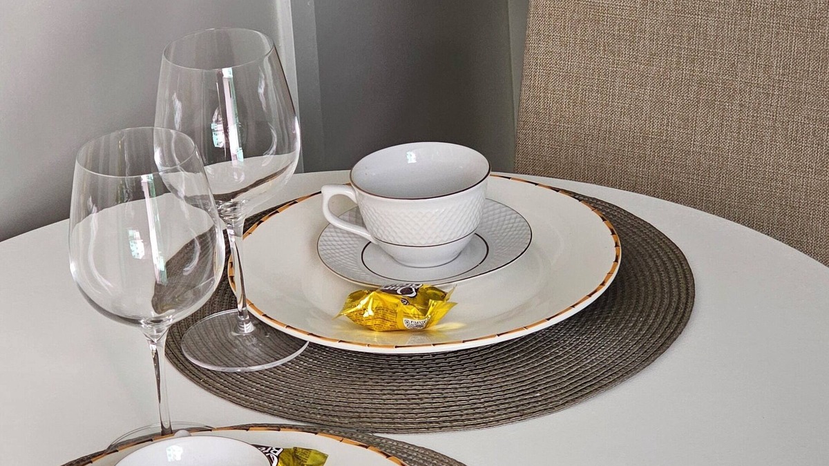 Florianopolis Apartment | Cozy place 2