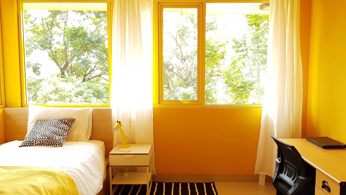 Pagedangan House | Cozy Place Foresta Primavera, near AEON Mall, ICE, The Breeze
