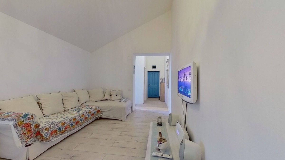 Constanta Apartment | Cozy place near the beach
