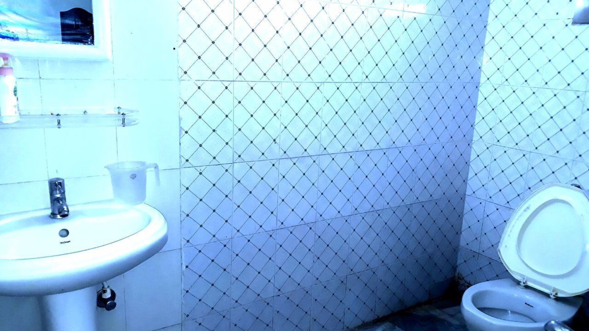 Bhubaneshwar Hotel | Cozy Place to stay over in Temple City of Odisha, India.