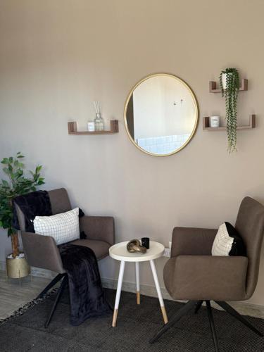 Swakopmund Apartment | Cozy Place to stay in Swakopmund