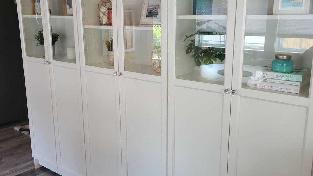 St. Catharines Cottage | Cozy Port Dalhousie Cottage - walkable to everything (pet friendly)