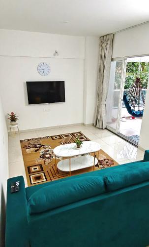 Pune House | Cozy & Premium Homestay Rooms near Bharati Vidyapeeth, Pune