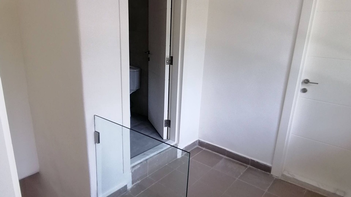 Tripoli Apartment | Cozy Private Guest House