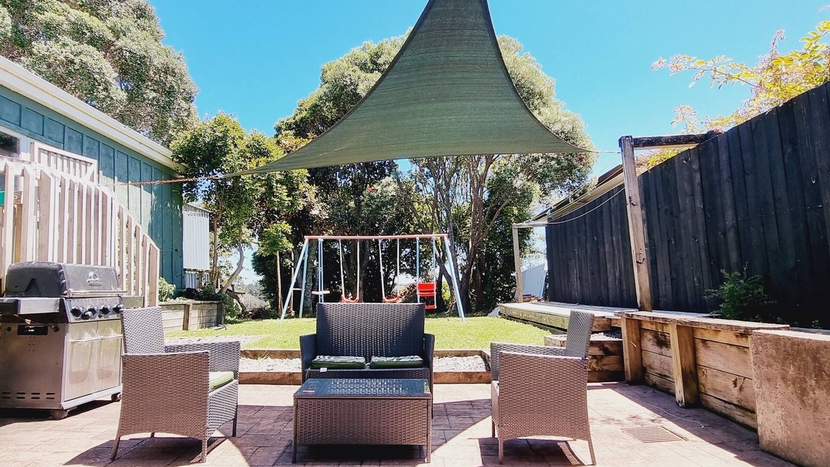 Henderson Bed & Breakfast | Cozy Private Guest Room with Ensuite