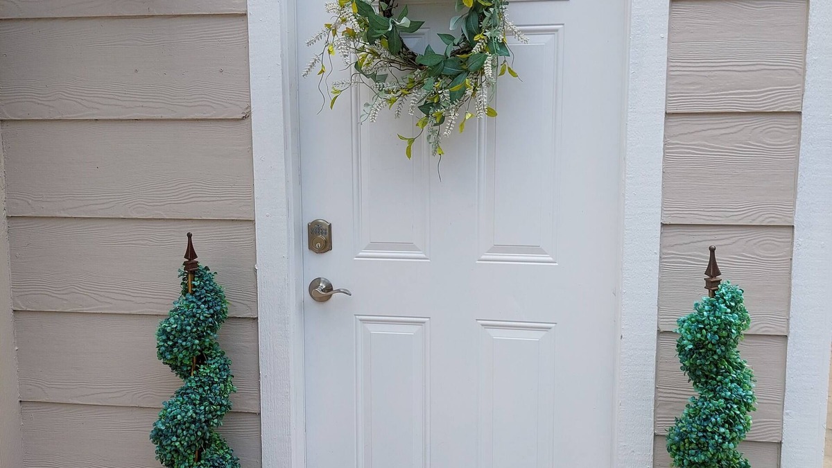 Willow Apartment | Cozy Private Guest Suite, Unit #1