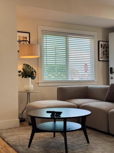 Los Angeles House | Cozy Private Room C in S Central LA