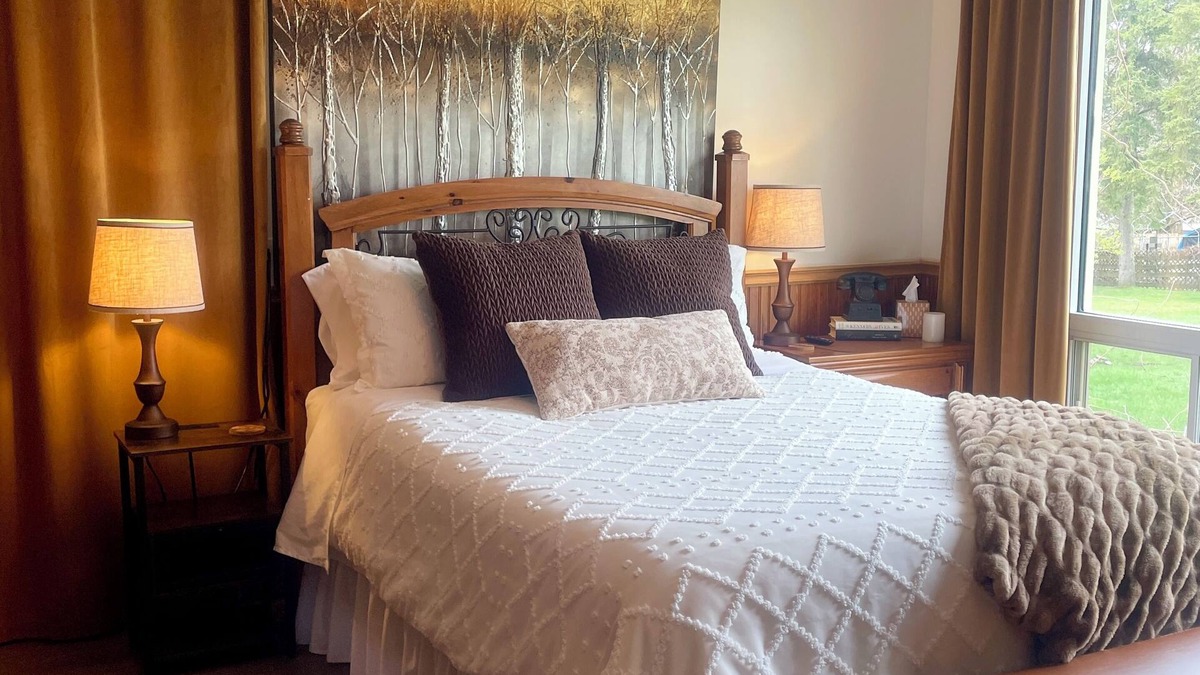 Shakespeare Apartment | Cozy Private Stay | Stratford 10min | Back of Spa