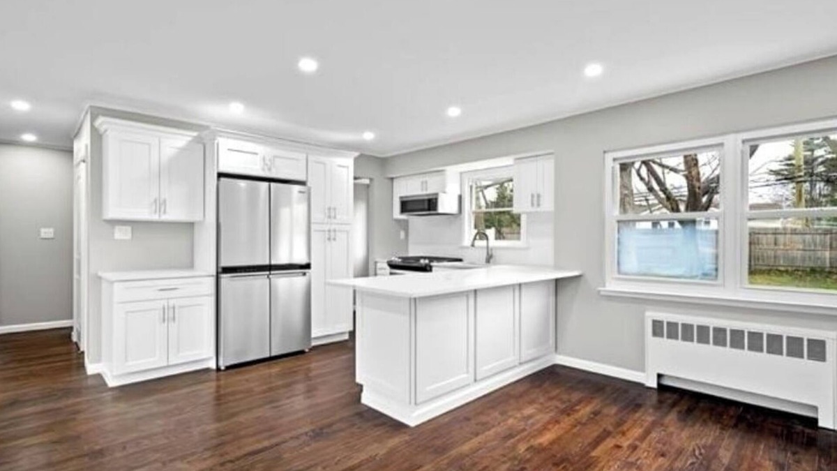 Alden Manor House | Cozy Quiet Comfort