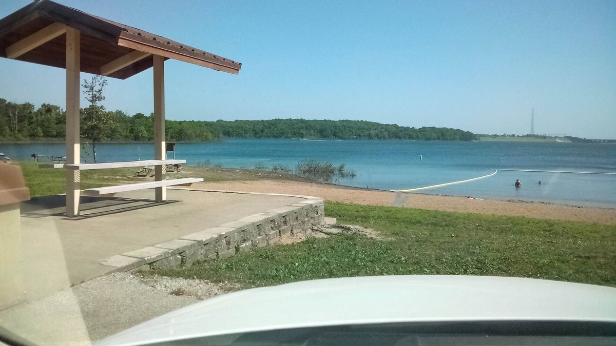 Fair Play Cabin | Cozy, quiet, peaceful cabin in the woods with easy close access to lake covelet.