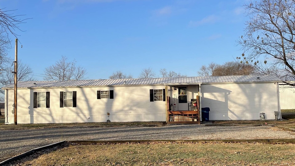 Browns House | Cozy quiet rural stay🥰