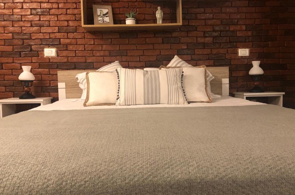 Brasov City Centre Apartment | Cozy Residence Brasov