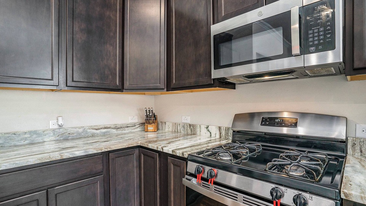 Texas City House | Cozy Retreat 15 mi from Galveston and JSC