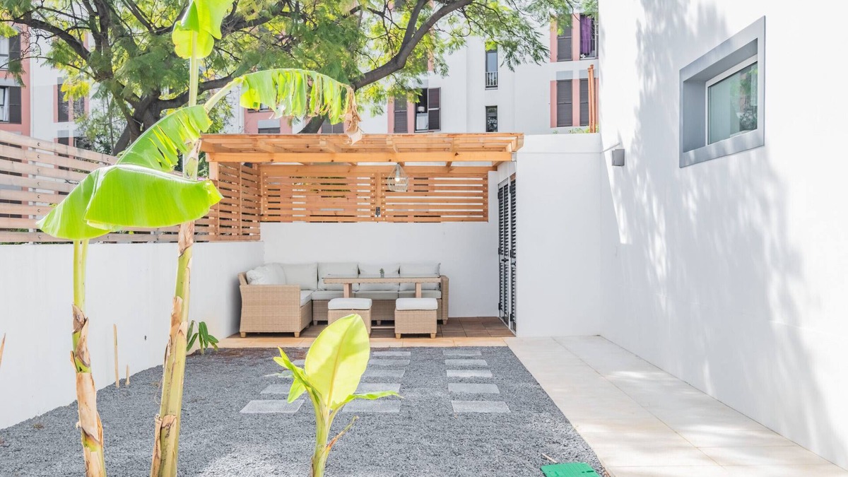 Sao Pedro Ski Chalet | Cozy Retreat - By Wehost