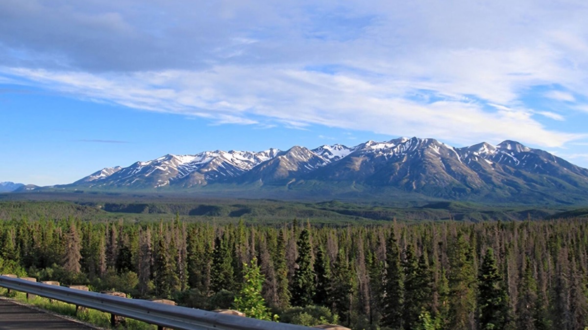 Haines Junction House | Cozy Retreat in Haines Junction