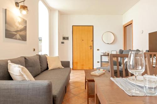 Livorno Apartment | Cozy Retreat in Coastal Livorno