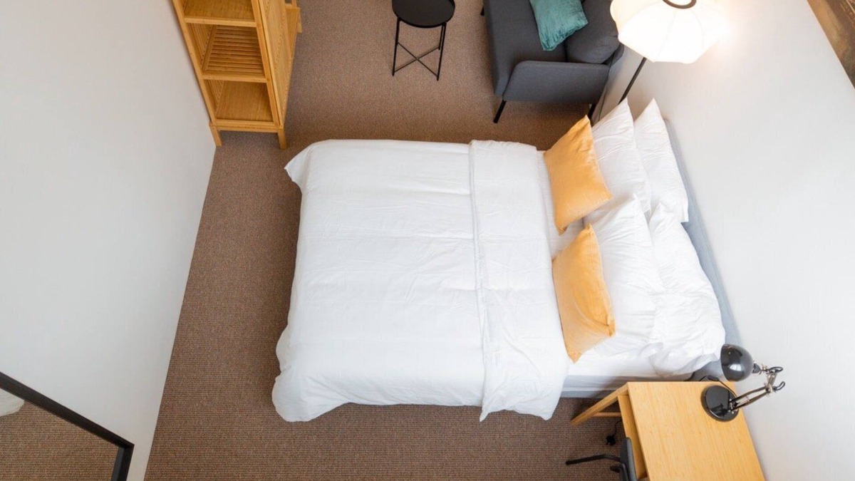 North Finchley Apartment | Cozy retreat in North London