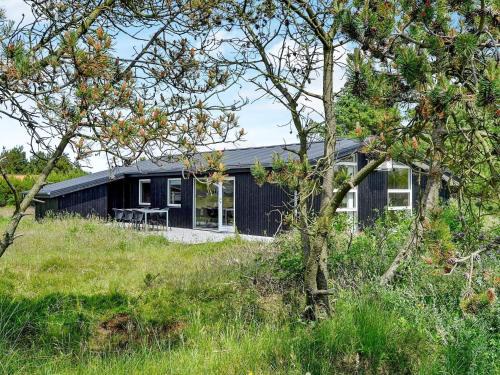 Sonderho House | Cozy Retreat in Sonderho - By Traum Ferienwohnungen