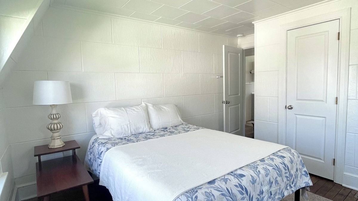 Wellsville House | Cozy retreat in the heart of Wellsville with WiFi