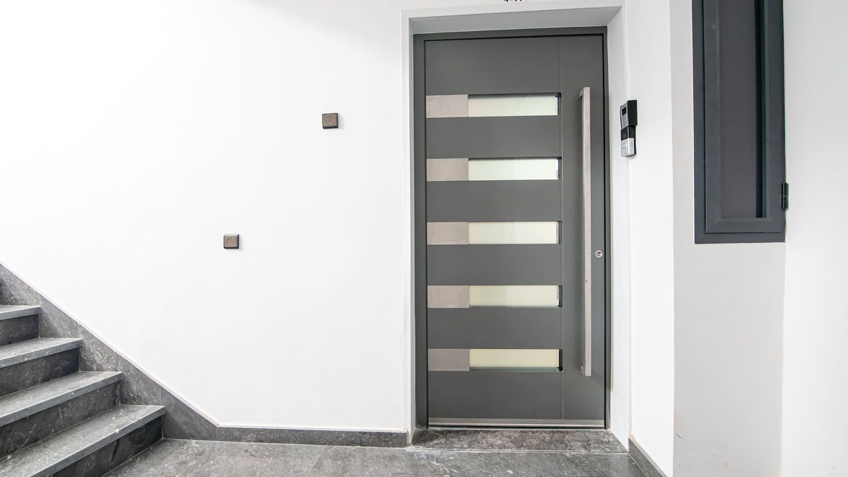 Taddart Apartment | Cozy retreat,just a 5-minute walk from the beach. offers a comfortable&relaxing