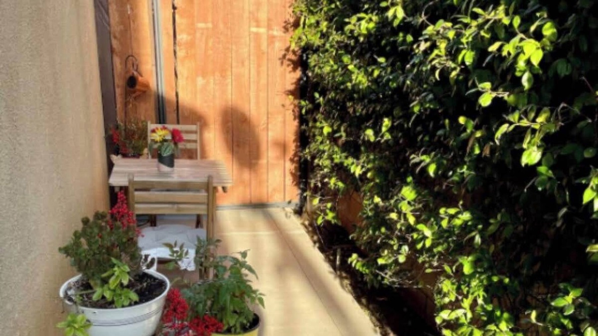 Wildomar House | "Cozy retreat, Near Temecula Wineries, Top Eateries and Historic Old Town!"