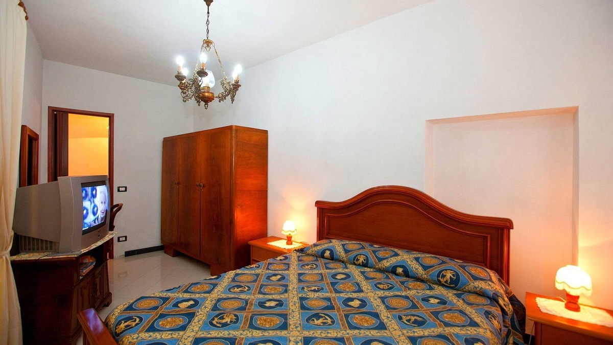 Rio House | Cozy Retreat, Sesta Godano