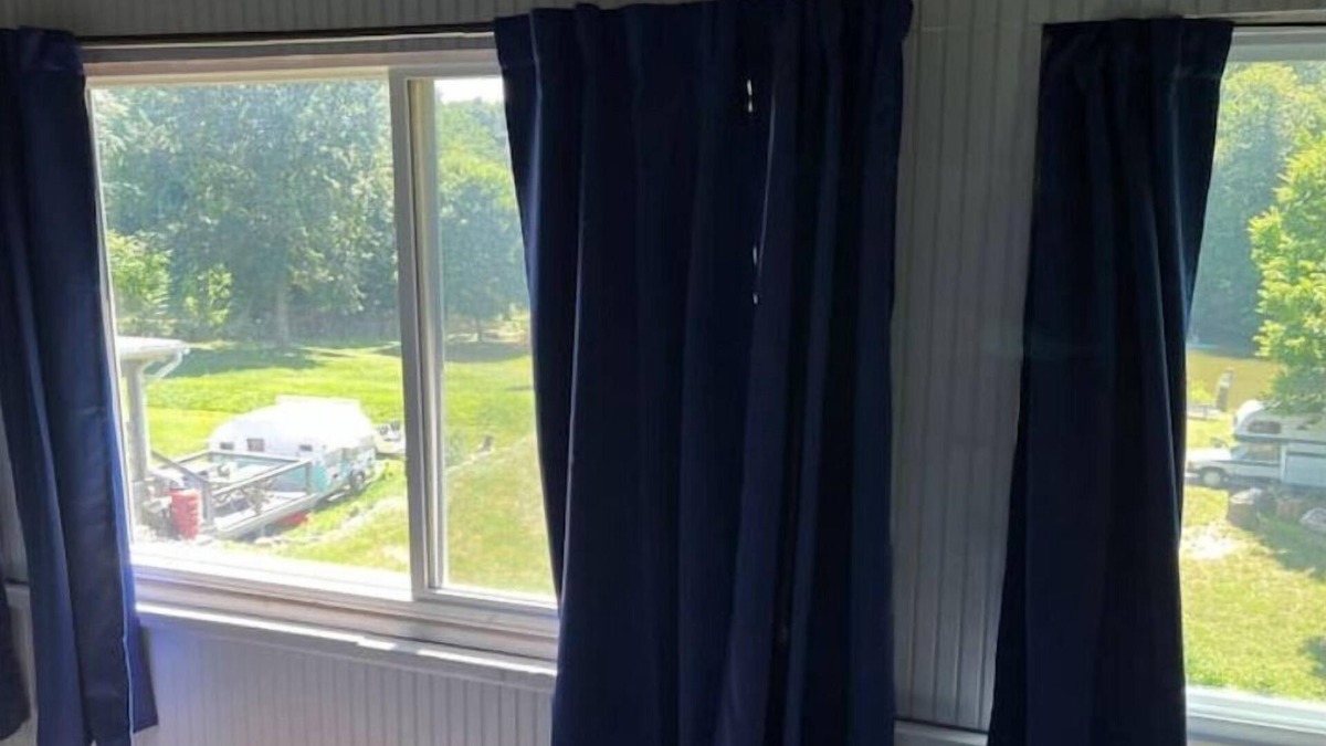 Rockwood Apartment | Cozy Riverfront w/Balcony-Fish/Hunt/Golf