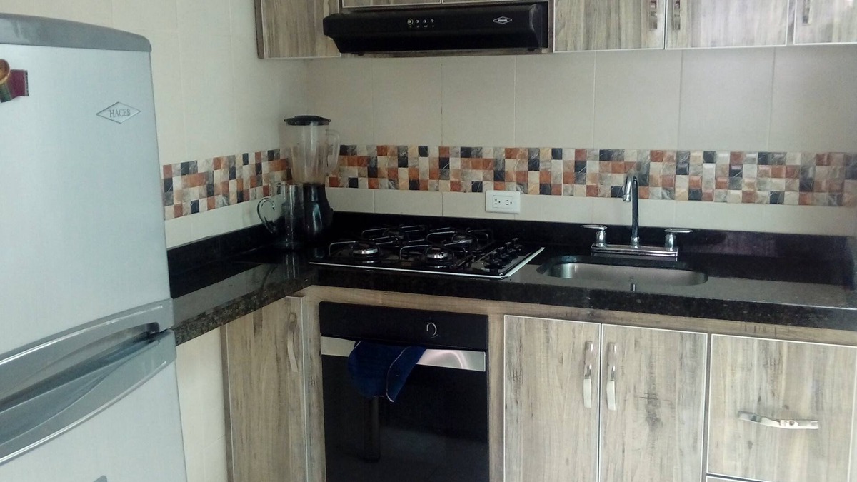 Suba House | COZY ROOM IN SUBA BOGOTA