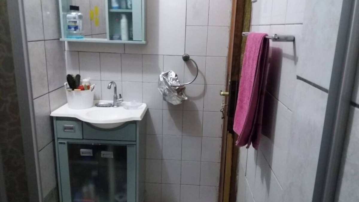 Rio Grande House | Cozy Room Private Bathroom