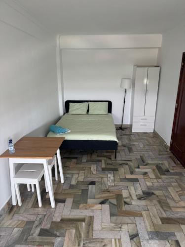 Santa Iria da Azoia House | Cozy room