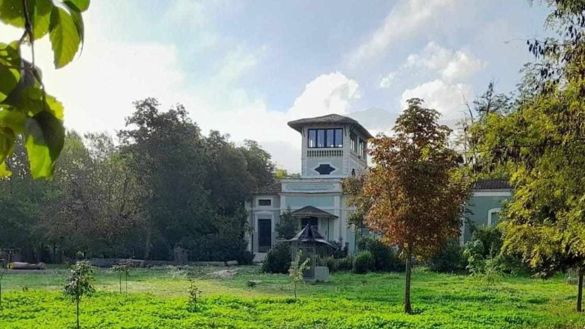 Agres Other | Cozy rural accommodation ideal for groups