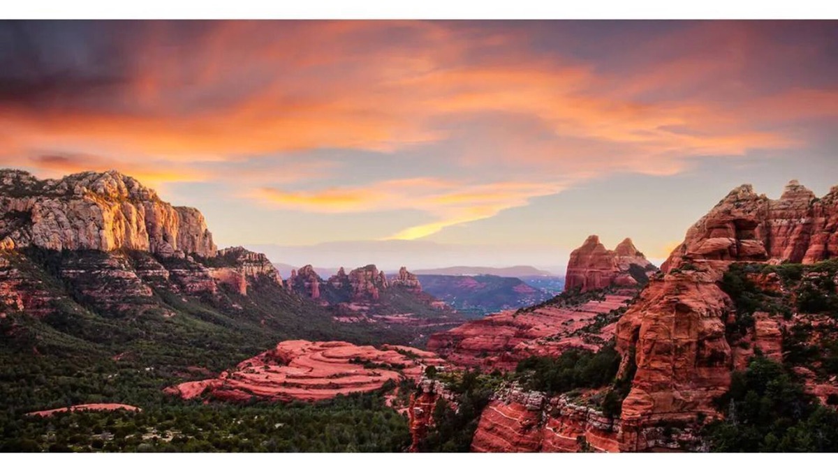 Cottonwood-Verde Village Cottage | Cozy Safe Guest cottage near Sedona and Wineries