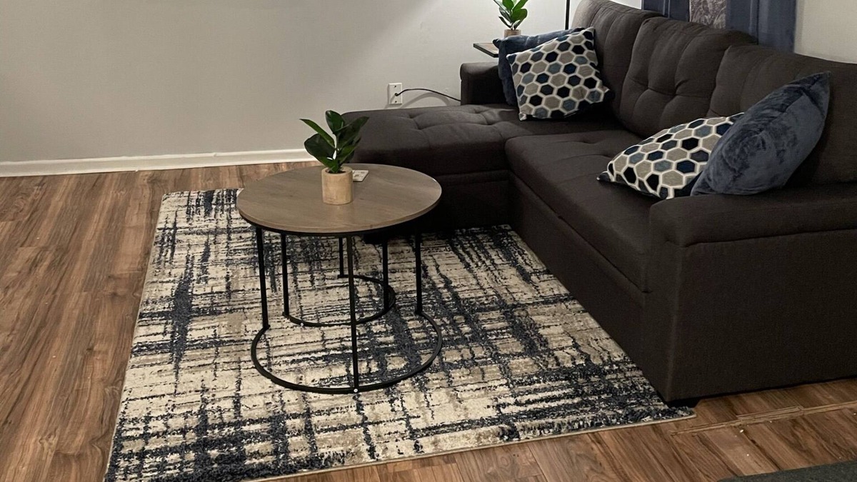 Scranton House | Cozy Scranton Cottage