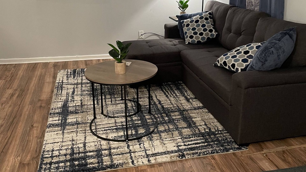 Scranton House | Cozy Scranton Cottage - Minutes from Hospitals, Universities & Airport