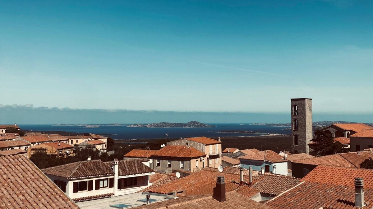 San Pasquale Apartment | Cozy Sea-View Apartment in San Pasquale – Perfect for Families and Friends