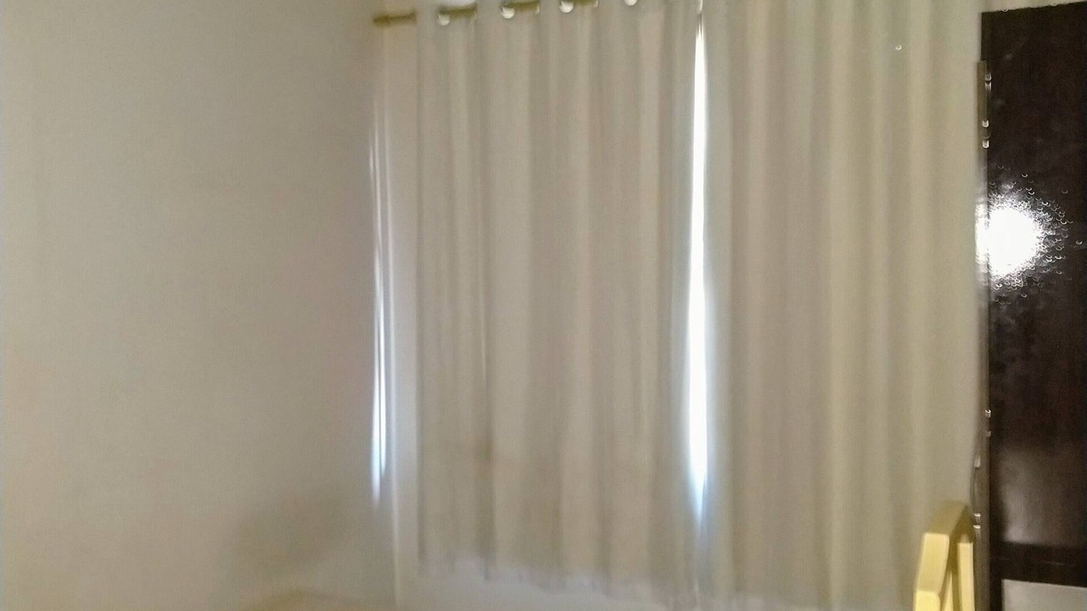 Braganca Paulista House | Cozy single room