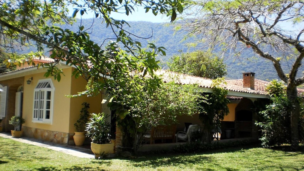 Guaeca House | Cozy single storey best block condo - 12 adults