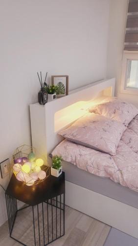 Yeongdeungpo-dong Apartment | Cozy spacious house