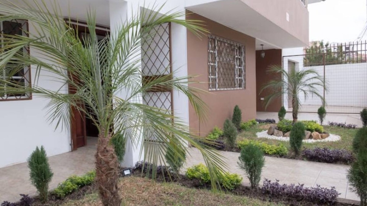 Totoracocha House | Cozy & Spacious House-Near the Centro
