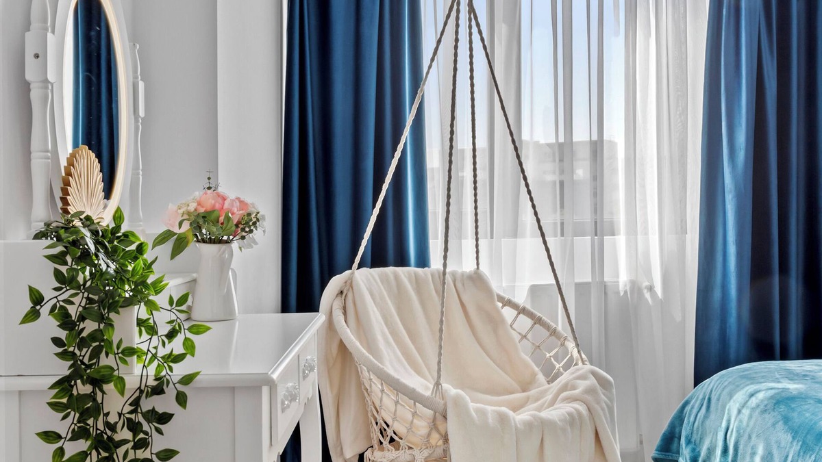 Bucharest City-Centre Apartment | Cozy Special City Center - Old Town Apartment with terrace