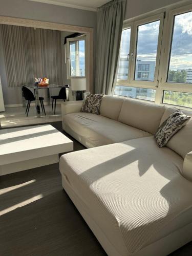 Vallensbæk Strand Apartment | Cozy spot, Free Netflix and Prime
