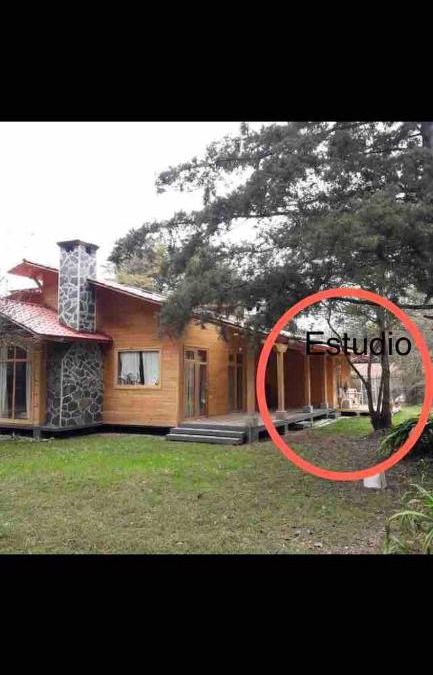 San Cristobal de las Casas Apartment | Cozy Studio With Heating Near San Cristobal Centre