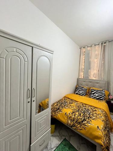 Al Wahdah House | Cozy STAY