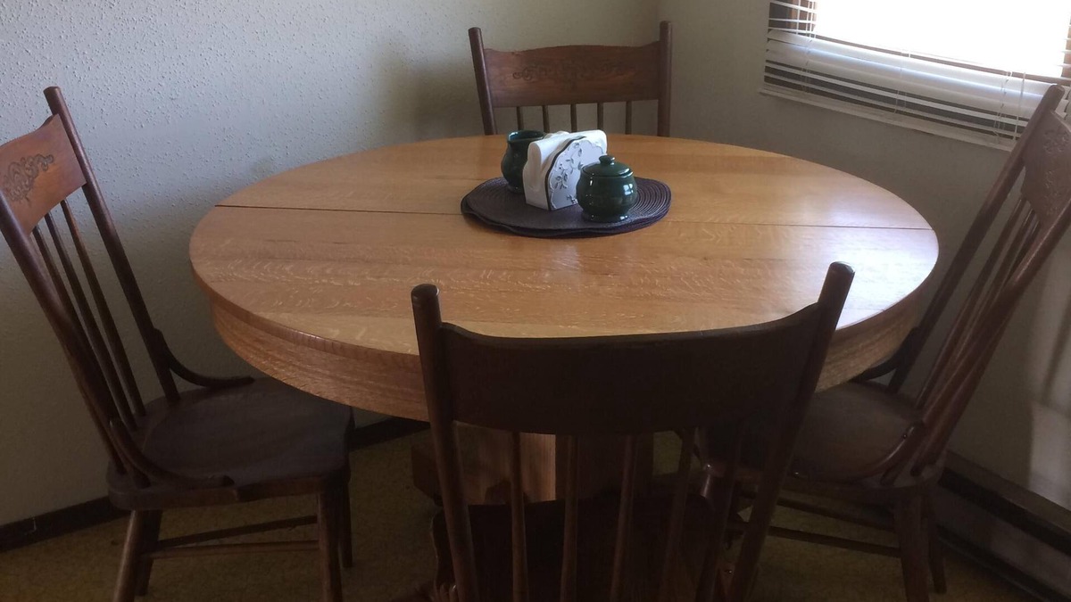 Elma Apartment | Cozy Stay at Economical Prices!