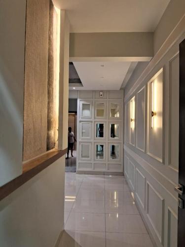 Manchanabele Apartment | Cozy stay